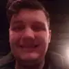 Bryan Dewulf - @bryandewulf5 - TikTok