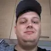 Bryan Dewulf - @bryan.dewulf - TikTok