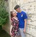 Bryan Dlf - Facebook