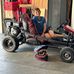 Bryan Wulf - Facebook