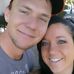 Brian Anthony Derheimer - Facebook