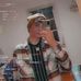Brian Dalheimer - Facebook
