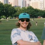 Brian Dexheimer - @4_2_nas - Instagram