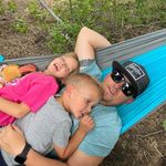 Brian Dexheimer - @brian.dexheimer - Instagram