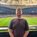 Brian Dexheimer - @br1an_d3xhe1m3r - Instagram