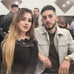 ❤️ Brian Yasmin & Reyyan ❤️👑👑 - @briandeyasmin777 - Instagram