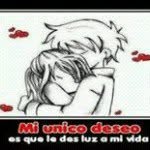 Alba Brian De Yoselin Baltasar - @briandeyoselinbaltasar - Instagram