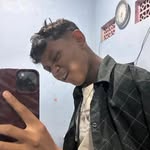 b - @brian_deys - Instagram
