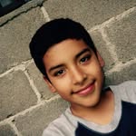 brian - @brian_de_youtube - Instagram