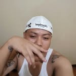 Brian Dave Quitor - @brian_deyb - Instagram