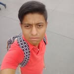 Brian De Yazmin  Palacios - @briandeyazmin - Instagram