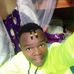Brian De Yobbie - Facebook