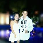 Brian de Yulii - @briandeyulii - Instagram