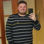 Brian Dey - @brian.pnw - Instagram