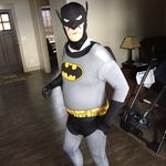 Brian Dey - @briandey1 - Instagram