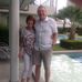 Brian Dey - Facebook