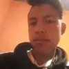 Brian Dey - @briandey0 - TikTok