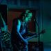 Brian Dey - Facebook