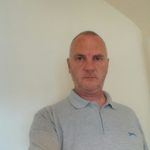 Brian Dey - @briandey65 - Instagram