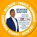 Brian Dey Gaitan - Facebook
