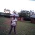 Brian Deya - Facebook