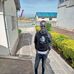 Brian Deya - Facebook