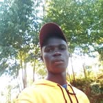 Brian Deya - @deya.brian - Instagram