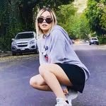 @brian_deyanara - Instagram