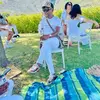 Brian Deyi Sodiya - @briandeyisodiya - TikTok