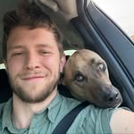 Brian Deyo - @brian_deyo87 - Instagram