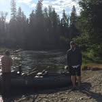 Brian DeYoung - @brian.deyoung.96 - Instagram