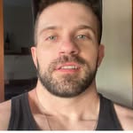 briandey - @briandey787 - Instagram