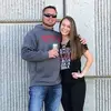 briandeyke - @briandeyke - TikTok