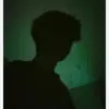 deybrian - @deybrian - TikTok