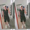 EL FLACO 🔥 - @briandeyvyssulvar - TikTok