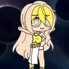 gachatoker💗💖 - @briandeyta1 - TikTok