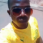 NDLHOVU - @brian_de_yung - Instagram