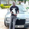 Brian De Yobraz - @brian.de.yobraz - TikTok