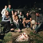 Brian De Young - @brian.deyoung.9 - Instagram