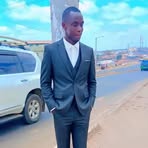 Brian Deya - Facebook