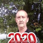 Brian Deyo - @brian.deyo.5220 - Instagram