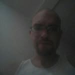 Brian Deyo - @brian.deyo.31 - Instagram