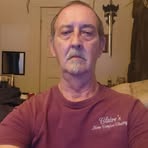 Brian Deyo - Facebook