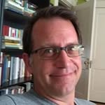 Brian Deyo - @deyobrian - Instagram