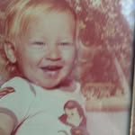 Brian Deyo - @brian.deyo.78 - Instagram