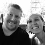Brian DeYoung - @briandeyoung - Instagram