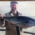 Brian DeYoung - @deyoung_brian - Instagram