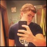 Brian DeYoung - @brian_deyoung97 - Instagram