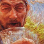 Brian DeYoung - @briandeyoungarts - Instagram