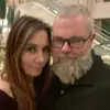Brian DeYoung - @briandeyoung0 - TikTok